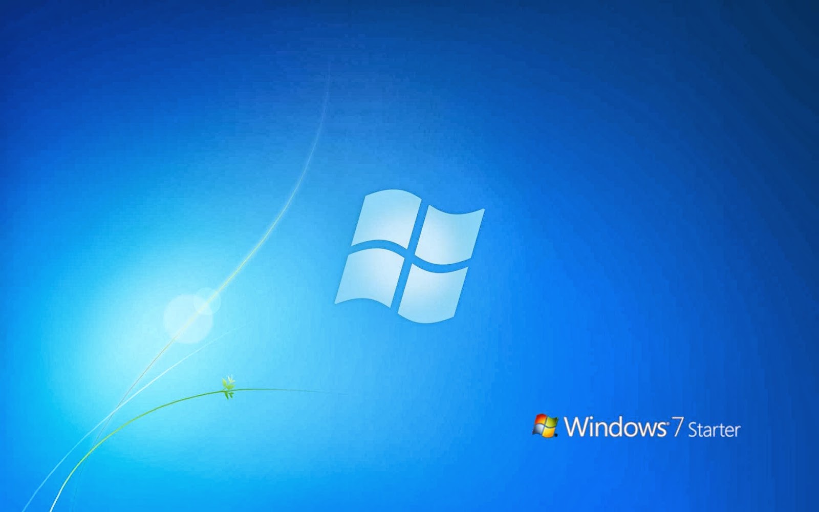 Windows 7 pro oa
