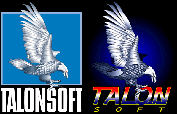Talonsoft games download